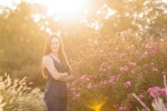 Saint-Louis-Senior-Portrait-Photographer-Forest-Park-Mary-Institute-Country-Day-0001