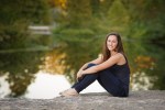 Saint-Louis-Senior-Portrait-Photographer-Forest-Park-Mary-Institute-Country-Day-0002