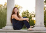 Saint-Louis-Senior-Portrait-Photographer-Forest-Park-MICDS-0004