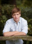 saint-louis-senior-portrait-photographer-john-burroughs-ladue-001