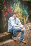 saint-louis-senior-portrait-photographer-john-burroughs-ladue-003