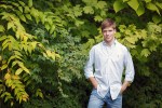 saint-louis-senior-portrait-photographer-john-burroughs-ladue-004