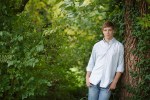 saint-louis-senior-portrait-photographer-john-burroughs-ladue-005