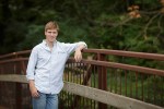 saint-louis-senior-portrait-photographer-john-burroughs-ladue-006