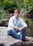 saint-louis-senior-portrait-photographer-john-burroughs-ladue-008