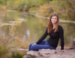 -Saint-Louis-Photographer-senior-Portrait-Forest-Park-MICDS-02