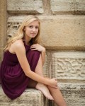 -Saint-Louis-Senior-Portrait-Photographer-Tower-Grove-Park-02