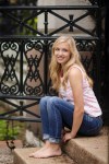 -Saint-Louis-Senior-Portrait-Photographer-Tower-Grove-Park-13