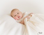 -Saint-Louis-Studio-Baby-Portrait-Photographer-04