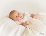 -Saint-Louis-Studio-Baby-Portrait-Photographer-09