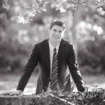 -Saint-Louis-Senior-Portrait-Photographer-04