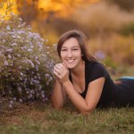 -Saint-Louis-Senior-Portrait-Photographer-Faust-Park-09