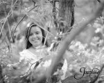 -Saint-Louis-Senior-Portrait-Photographer-06