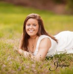 -Saint-Louis-Senior-Portrait-Photographer-09