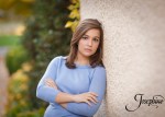 -Saint-Louis-Senior-Portrait-Photographer-13