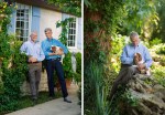 -Saint-Louis-Portrait-Photographer-John-Sullivan-and-Ken-Meisner-in-Their-Home-Garden-04