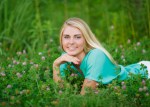 -Saint-Louis-Senior-Portrait-Photographer-Caitlyn-in-Forest-Park-34