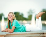 -Saint-Louis-Senior-Portrait-Photographer-Caitlyn-in-Forest-Park-35