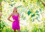 -Saint-Louis-Senior-Portrait-Photographer-Caitlyn-in-Forest-Park-37