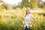 -Saint-Louis-Senior-Portrait-Photographer-Caitlyn-in-Forest-Park-38