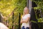 -Saint-Louis-Senior-Portrait-Photographer-Caitlyn-in-Forest-Park-39
