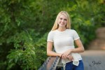 -Saint-Louis-Senior-Portrait-Photographer-Caitlyn-in-Forest-Park-43