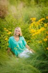 -Saint-Louis-Senior-Portrait-Photographer-Caitlyn-in-Forest-Park-45