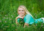 -Saint-Louis-Senior-Portrait-Photographer-Caitlyn-in-Forest-Park-46