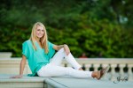 -Saint-Louis-Senior-Portrait-Photographer-Caitlyn-in-Forest-Park-48
