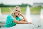 -Saint-Louis-Senior-Portrait-Photographer-Caitlyn-in-Forest-Park-49