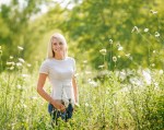 -Saint-Louis-Senior-Portrait-Photographer-Caitlyn-in-Forest-Park-50