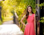 -Saint-Louis-Senior-Portrait-Photographer-Melissa-in-Forest-Park-01