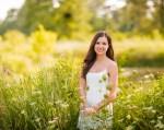 -Saint-Louis-Senior-Portrait-Photographer-Melissa-in-Forest-Park-03