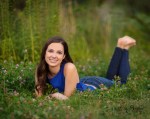 -Saint-Louis-Senior-Portrait-Photographer-Melissa-in-Forest-Park-04