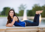 -Saint-Louis-Senior-Portrait-Photographer-Melissa-in-Forest-Park-06
