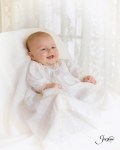 -Saint-Louis-Baby-Portrait-Photographer-1