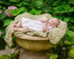 -Saint-Louis-Baby-Portrait-Photographer-2