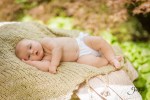 -Saint-Louis-Baby-Portrait-Photographer-4