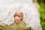 -Saint-Louis-Baby-Portrait-Photographer-5