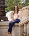 -Saint-Louis-Senior-Portrait-Photographer-01