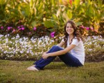 -Saint-Louis-Senior-Portrait-Photographer-03