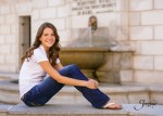 -Saint-Louis-Senior-Portrait-Photographer-04