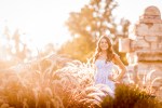 -Saint-Louis-Senior-Portrait-Photographer-05