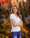 -Saint-Louis-Senior-Portrait-Photographer-06