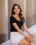 -Saint-Louis-Senior-Portrait-Photographer-07