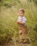-Saint-Louis-Childrens-Portrait-Photographer-01