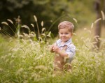 -Saint-Louis-Childrens-Portrait-Photographer-03