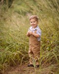 -Saint-Louis-Childrens-Portrait-Photographer-04