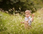 -Saint-Louis-Childrens-Portrait-Photographer-07