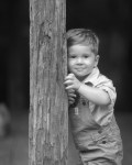 -Saint-Louis-Childrens-Portrait-Photographer-08
